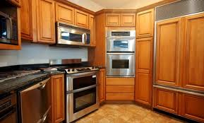 Appliance Repair Company Houston